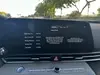 Florida Fine Cars - Used HYUNDAI ELANTRA 2025 WEST PALM LIMITED
