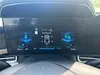 Florida Fine Cars - Used HYUNDAI ELANTRA 2025 WEST PALM LIMITED