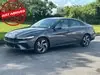 Florida Fine Cars - Used HYUNDAI ELANTRA 2025 WEST PALM LIMITED