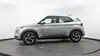 Florida Fine Cars - Used HYUNDAI VENUE 2026 MIAMI SEL