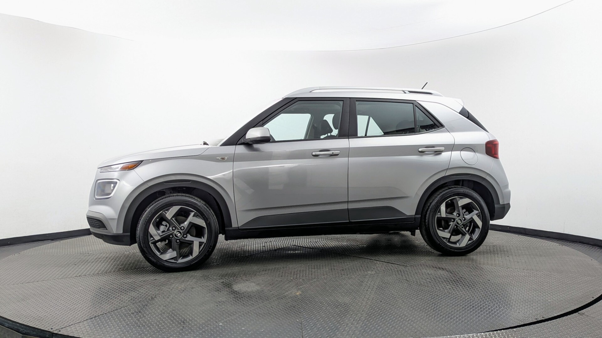 Florida Fine Cars - Used vehicle - SUV HYUNDAI VENUE 2026