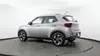 Florida Fine Cars - Used HYUNDAI VENUE 2026 MIAMI SEL