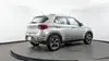 Florida Fine Cars - Used HYUNDAI VENUE 2026 MIAMI SEL