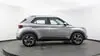 Florida Fine Cars - Used HYUNDAI VENUE 2026 MIAMI SEL