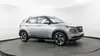 Florida Fine Cars - Used HYUNDAI VENUE 2026 MIAMI SEL