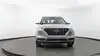 Florida Fine Cars - Used HYUNDAI VENUE 2026 MIAMI SEL