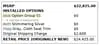 Florida Fine Cars - Used HYUNDAI VENUE 2026 MIAMI SEL