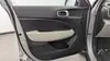 Florida Fine Cars - Used HYUNDAI VENUE 2026 MIAMI SEL