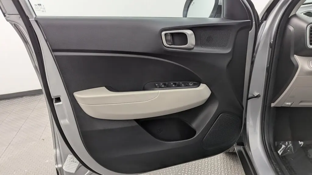 Florida Fine Cars - Used HYUNDAI VENUE 2026 MIAMI SEL