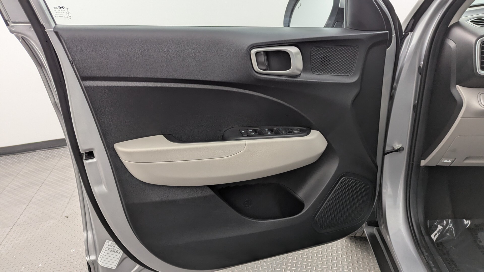 Florida Fine Cars - Used vehicle - SUV HYUNDAI VENUE 2026