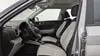 Florida Fine Cars - Used HYUNDAI VENUE 2026 MIAMI SEL