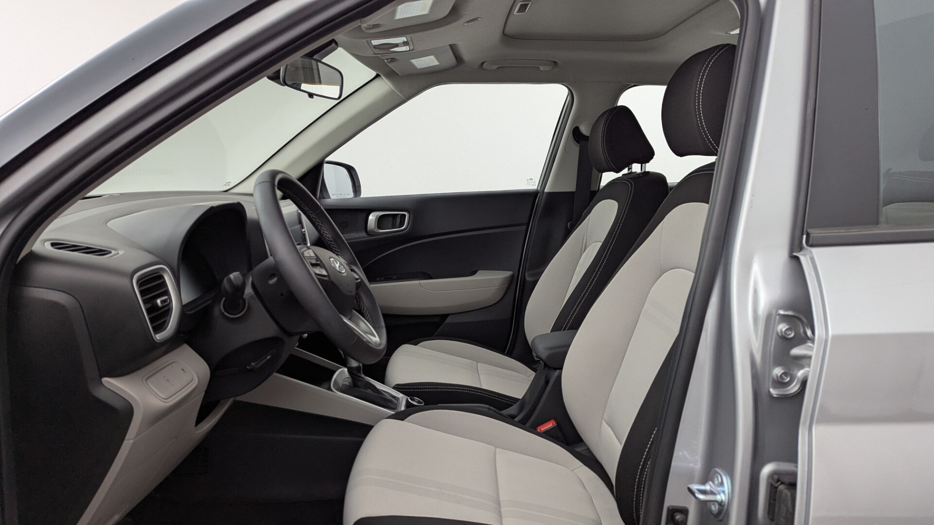 Florida Fine Cars - Used vehicle - SUV HYUNDAI VENUE 2026