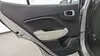 Florida Fine Cars - Used HYUNDAI VENUE 2026 MIAMI SEL