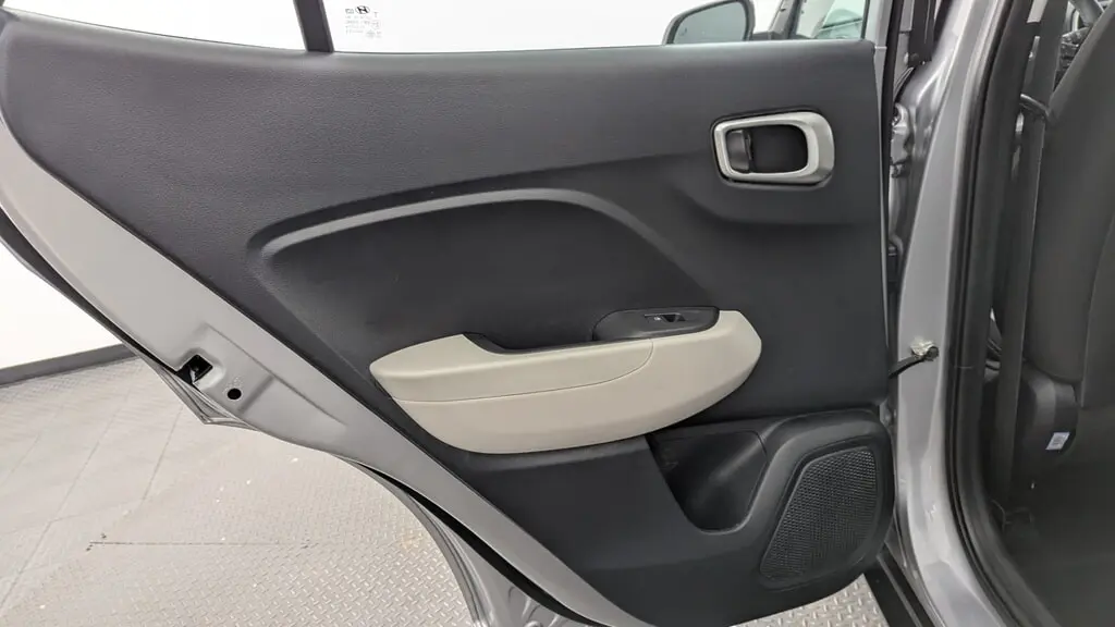 Florida Fine Cars - Used HYUNDAI VENUE 2026 MIAMI SEL