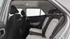 Florida Fine Cars - Used HYUNDAI VENUE 2026 MIAMI SEL
