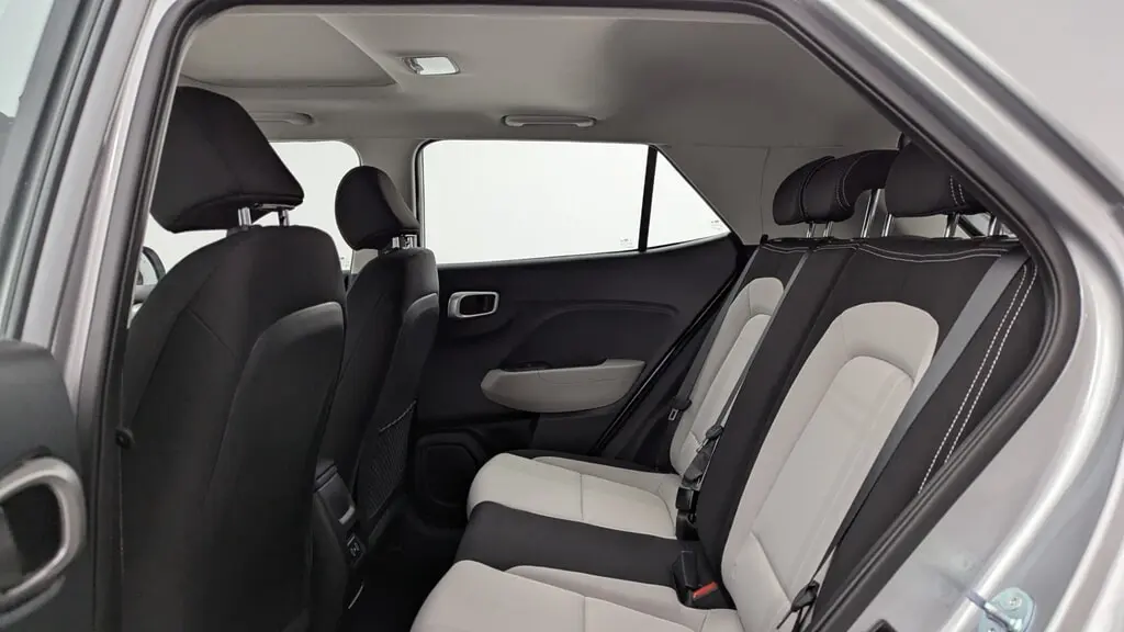 Florida Fine Cars - Used HYUNDAI VENUE 2026 MIAMI SEL