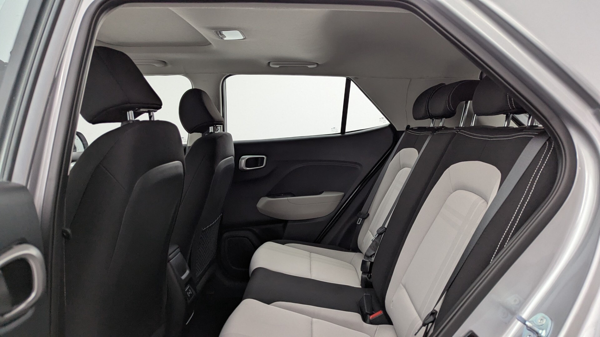 Florida Fine Cars - Used vehicle - SUV HYUNDAI VENUE 2026