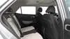 Florida Fine Cars - Used HYUNDAI VENUE 2026 MIAMI SEL