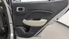 Florida Fine Cars - Used HYUNDAI VENUE 2026 MIAMI SEL