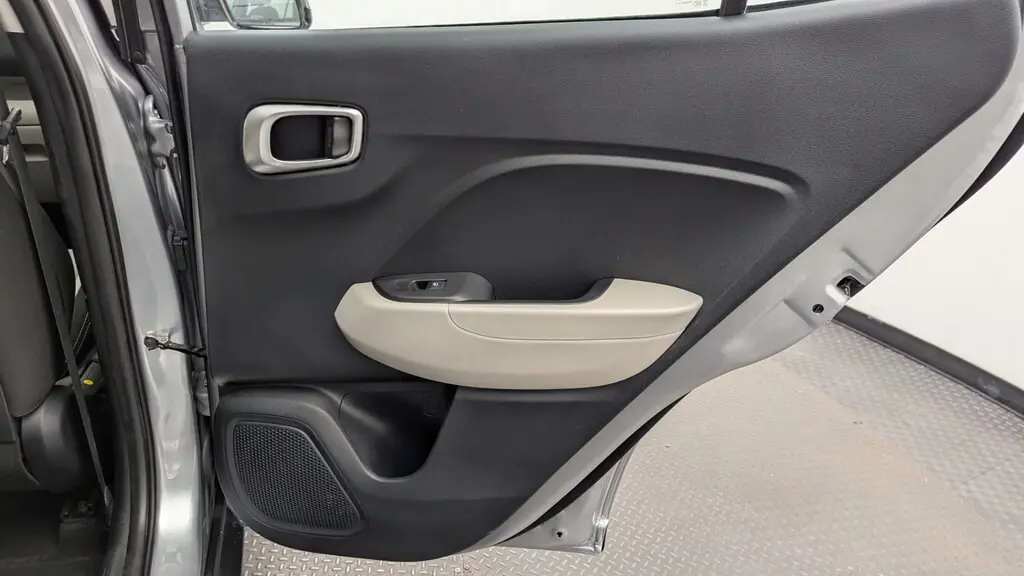 Florida Fine Cars - Used HYUNDAI VENUE 2026 MIAMI SEL