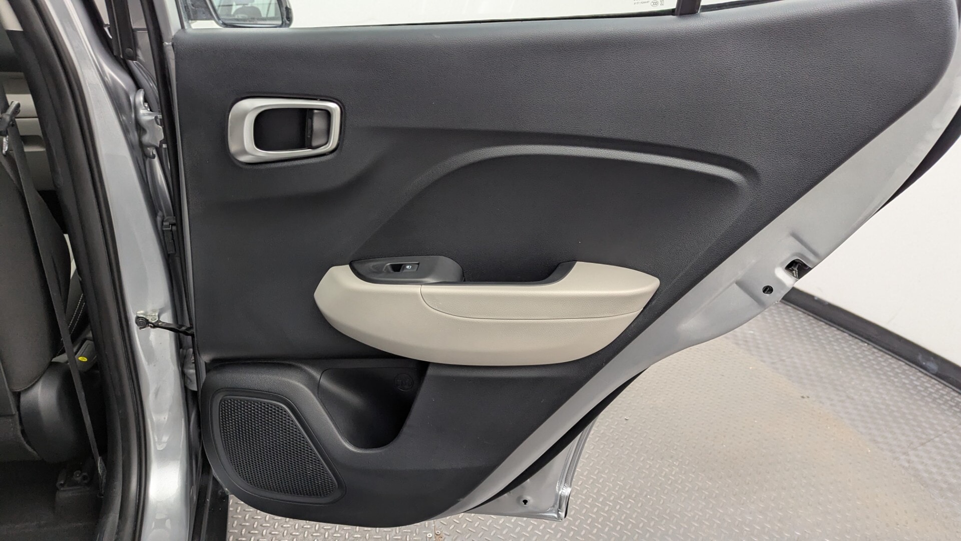 Florida Fine Cars - Used vehicle - SUV HYUNDAI VENUE 2026