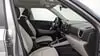 Florida Fine Cars - Used HYUNDAI VENUE 2026 MIAMI SEL