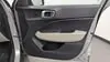 Florida Fine Cars - Used HYUNDAI VENUE 2026 MIAMI SEL