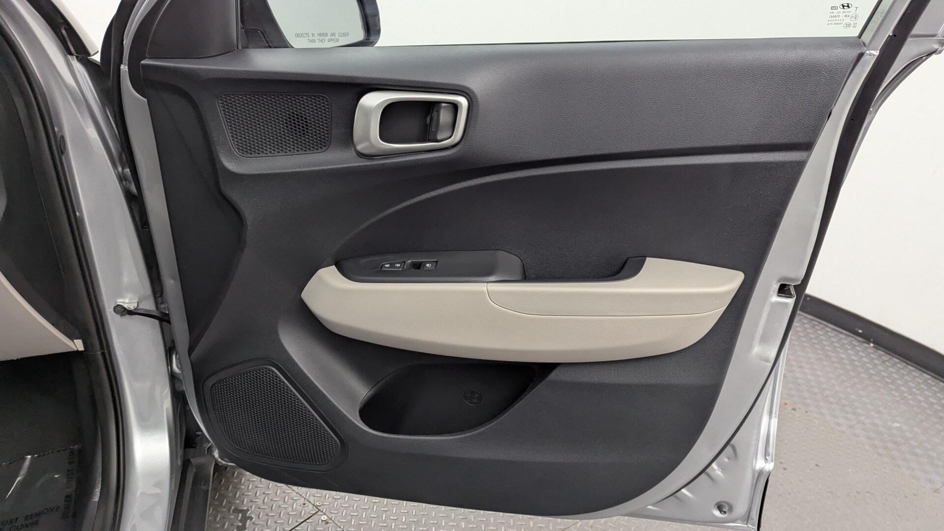 Florida Fine Cars - Used vehicle - SUV HYUNDAI VENUE 2026