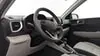 Florida Fine Cars - Used HYUNDAI VENUE 2026 MIAMI SEL
