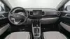 Florida Fine Cars - Used HYUNDAI VENUE 2026 MIAMI SEL