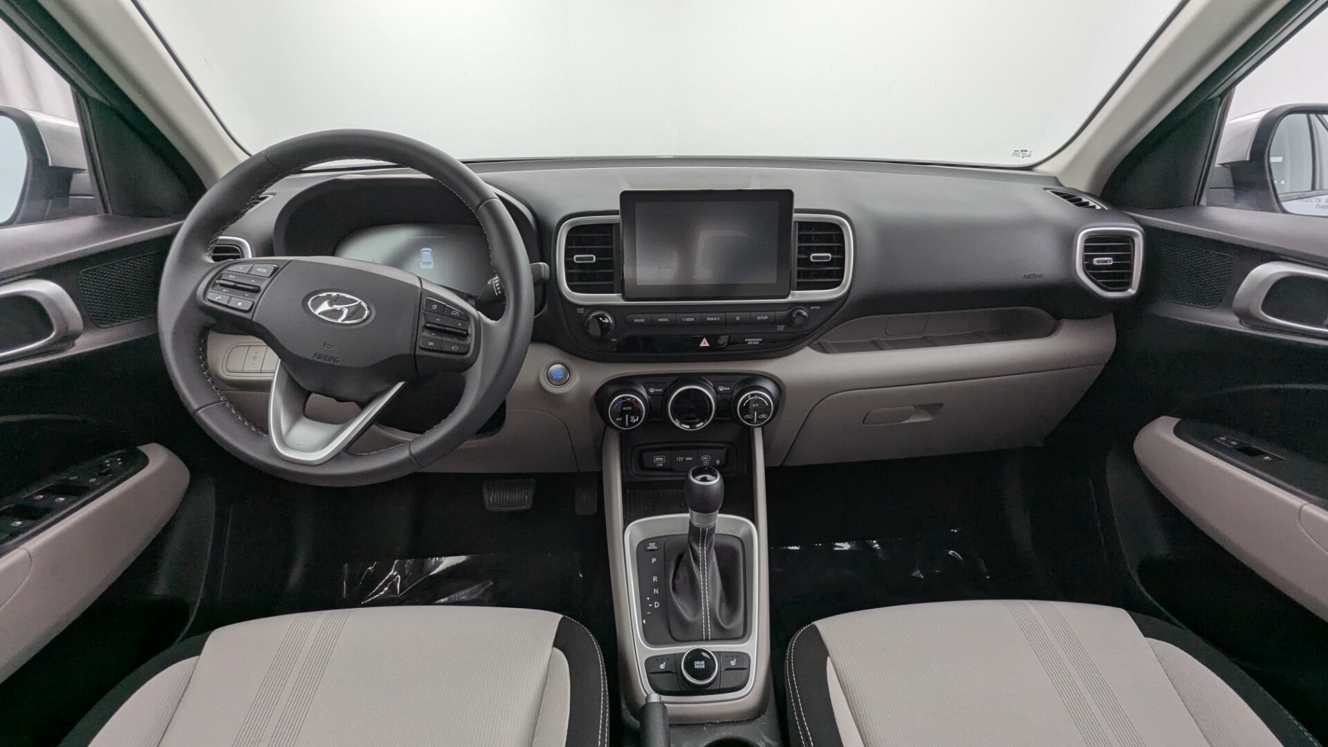 Florida Fine Cars - Used vehicle - SUV HYUNDAI VENUE 2026