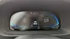 Florida Fine Cars - Used HYUNDAI VENUE 2026 MIAMI SEL