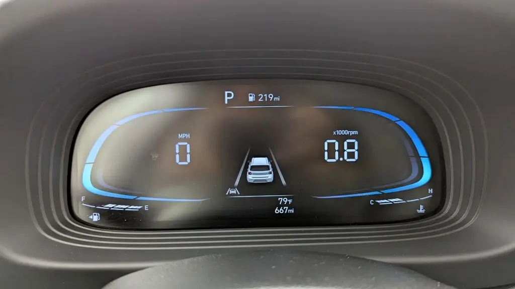 Florida Fine Cars - Used HYUNDAI VENUE 2026 MIAMI SEL