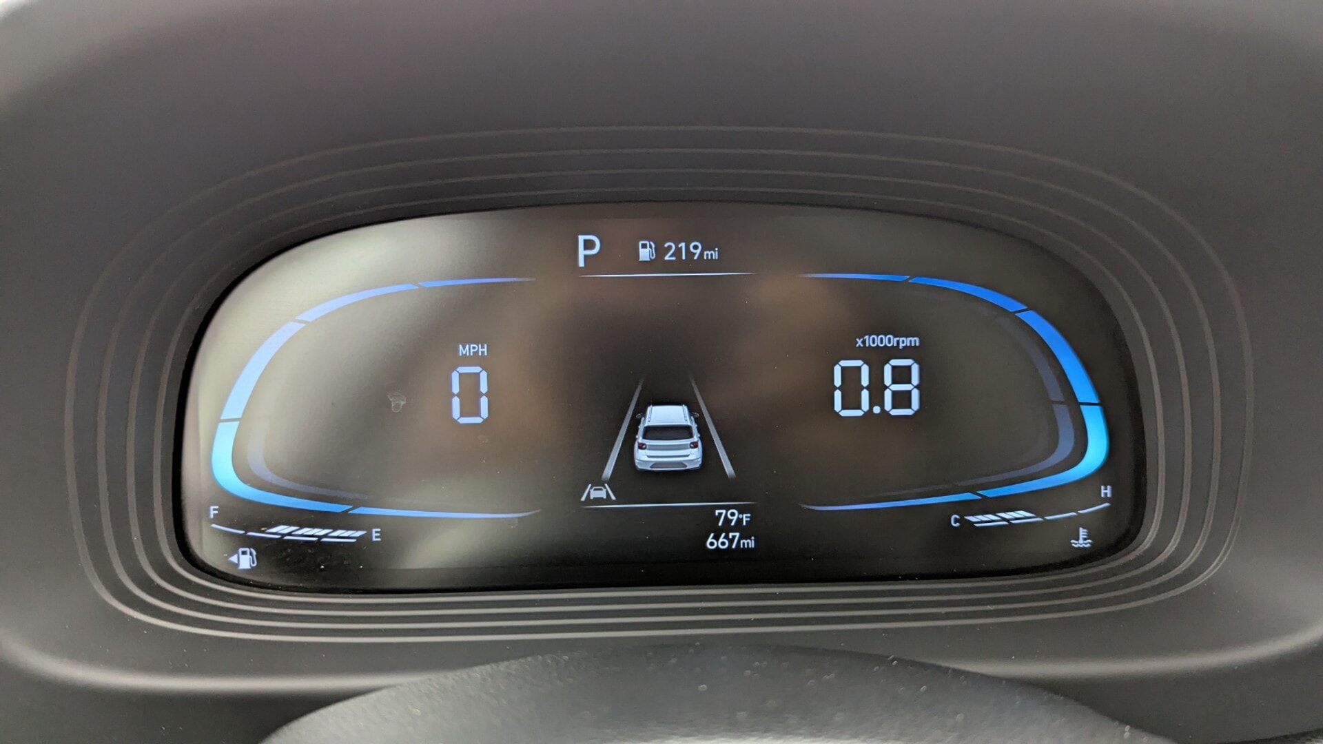 Florida Fine Cars - Used vehicle - SUV HYUNDAI VENUE 2026