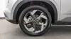 Florida Fine Cars - Used HYUNDAI VENUE 2026 MIAMI SEL