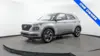 Florida Fine Cars - Used HYUNDAI VENUE 2026 MIAMI SEL