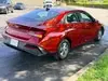 Florida Fine Cars - Used HYUNDAI ELANTRA 2025 WEST PALM SE