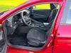 Florida Fine Cars - Used HYUNDAI ELANTRA 2025 WEST PALM SE