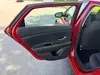 Florida Fine Cars - Used HYUNDAI ELANTRA 2025 WEST PALM SE