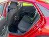 Florida Fine Cars - Used HYUNDAI ELANTRA 2025 WEST PALM SE