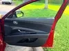 Florida Fine Cars - Used HYUNDAI ELANTRA 2025 WEST PALM SE