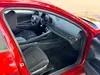 Florida Fine Cars - Used HYUNDAI ELANTRA 2025 WEST PALM SE