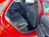 Florida Fine Cars - Used HYUNDAI ELANTRA 2025 WEST PALM SE