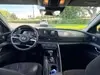 Florida Fine Cars - Used HYUNDAI ELANTRA 2025 WEST PALM SE