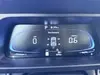 Florida Fine Cars - Used HYUNDAI ELANTRA 2025 WEST PALM SE