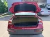 Florida Fine Cars - Used HYUNDAI ELANTRA 2025 WEST PALM SE