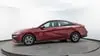 Florida Fine Cars - Used HYUNDAI ELANTRA 2025 WEST PALM SE