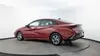 Florida Fine Cars - Used HYUNDAI ELANTRA 2025 WEST PALM SE