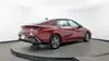 Florida Fine Cars - Used HYUNDAI ELANTRA 2025 WEST PALM SE