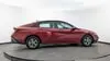 Florida Fine Cars - Used HYUNDAI ELANTRA 2025 WEST PALM SE